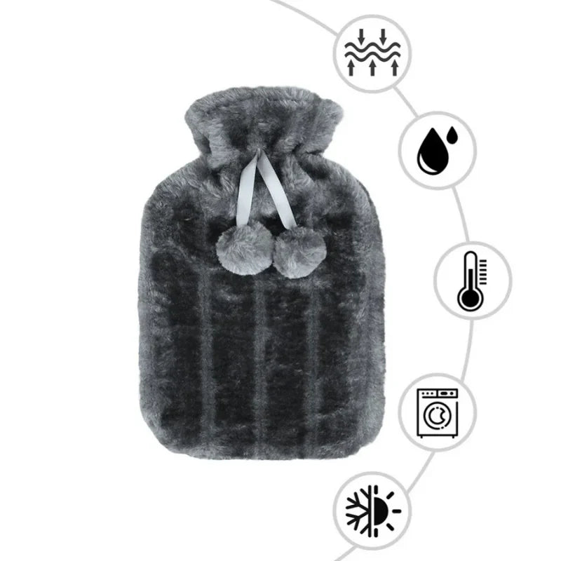 Grosse_Bouillotte_A_Eau_2L_Housse_Fourrure_Ultra_Douce_4