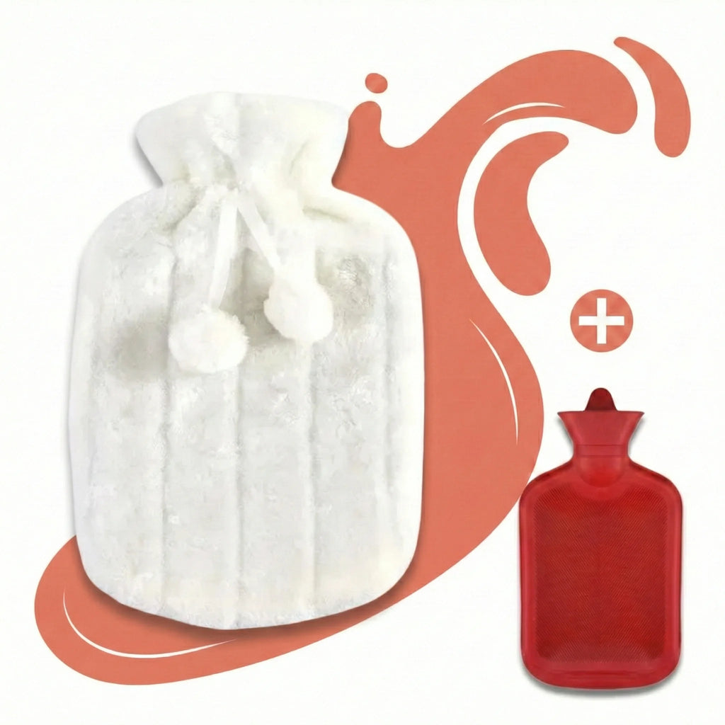 Grosse_Bouillotte_A_Eau_2L_Housse_Fourrure_Ultra_Douce_Blanc_Neige