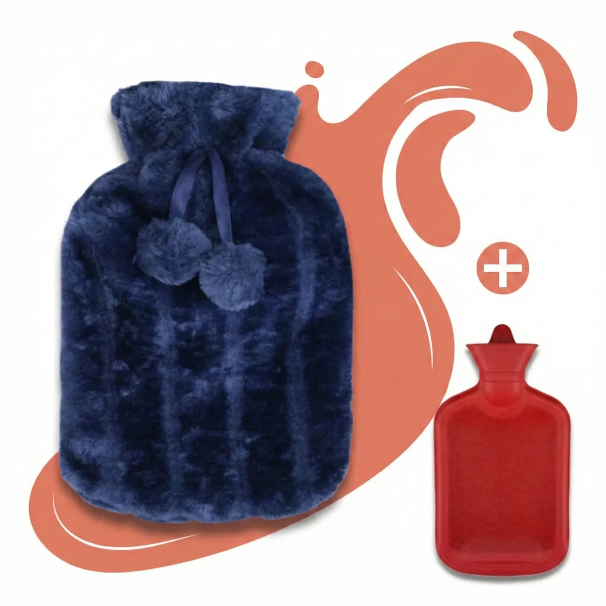 Grosse_Bouillotte_A_Eau_2L_Housse_Fourrure_Ultra_Douce_Bleu_Nuit