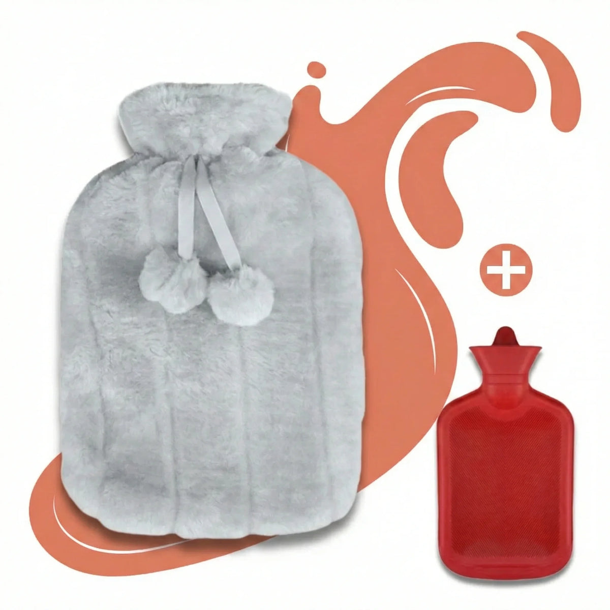 Grosse_Bouillotte_A_Eau_2L_Housse_Fourrure_Ultra_Douce_Gris_Clair_Perle