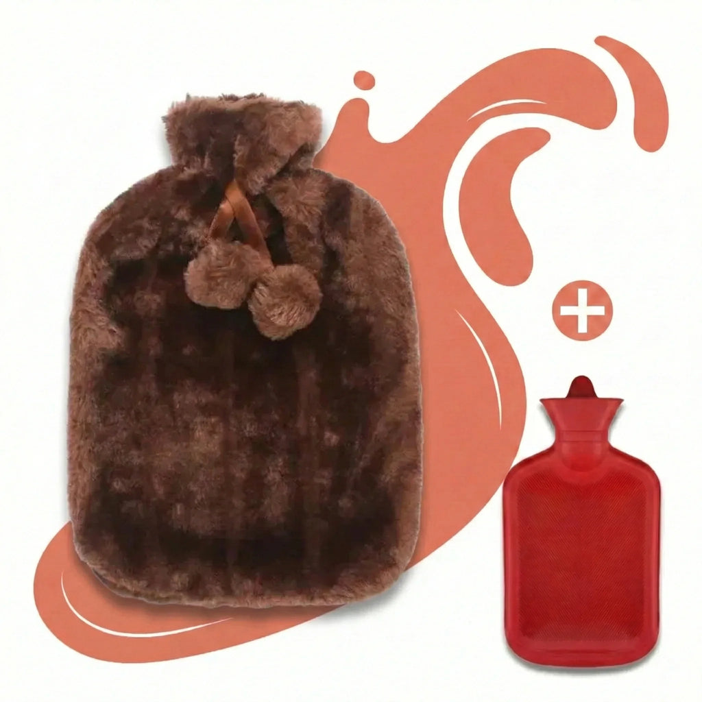 Grosse_Bouillotte_A_Eau_2L_Housse_Fourrure_Ultra_Douce_Marron_Cafe