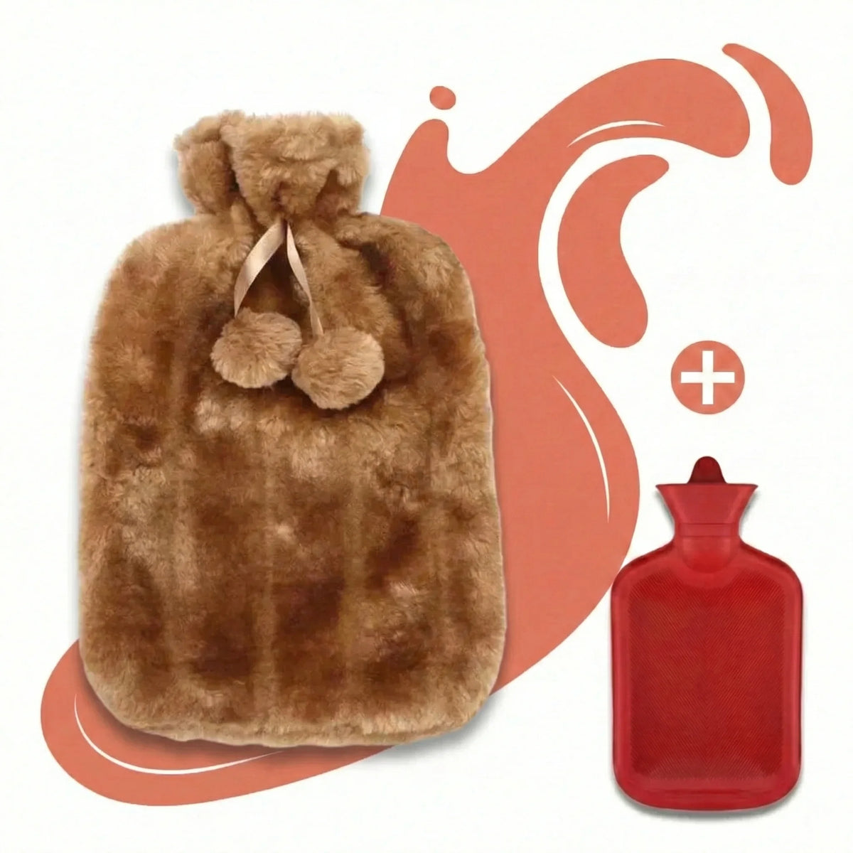 Grosse_Bouillotte_A_Eau_2L_Housse_Fourrure_Ultra_Douce_Marron_Chataigne