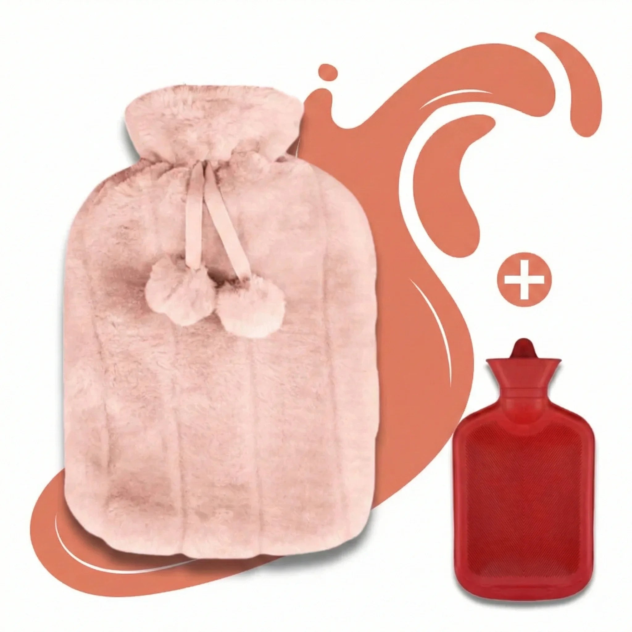 Grosse_Bouillotte_A_Eau_2L_Housse_Fourrure_Ultra_Douce_Rose_Poudre