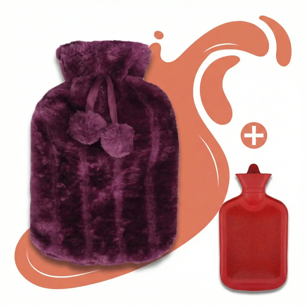 Grosse_Bouillotte_A_Eau_2L_Housse_Fourrure_Ultra_Douce_Violet_Lavande