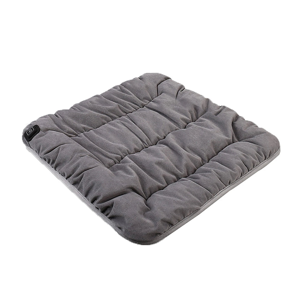 Coussin Chauffant Électrique à Température Réglable 18