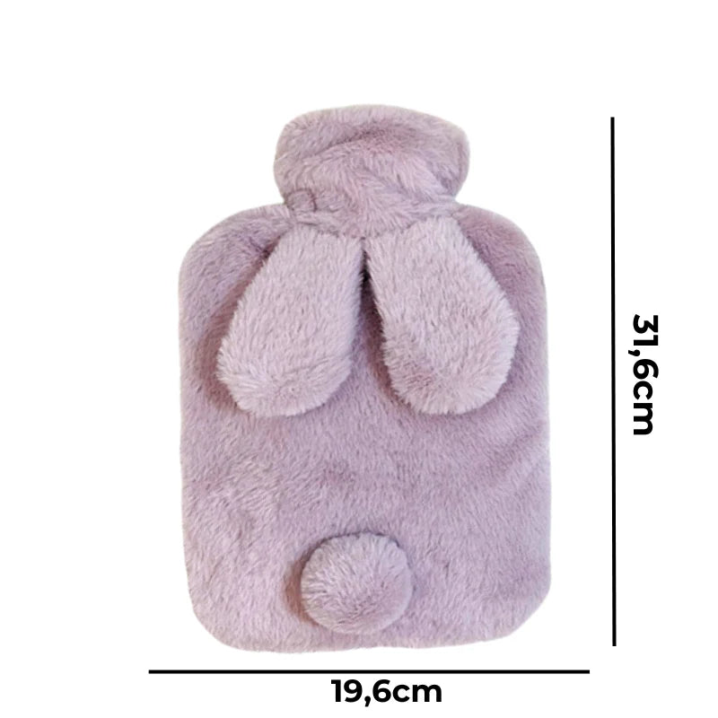 bouillotte_a_eau_lapinou_2l_1l_1