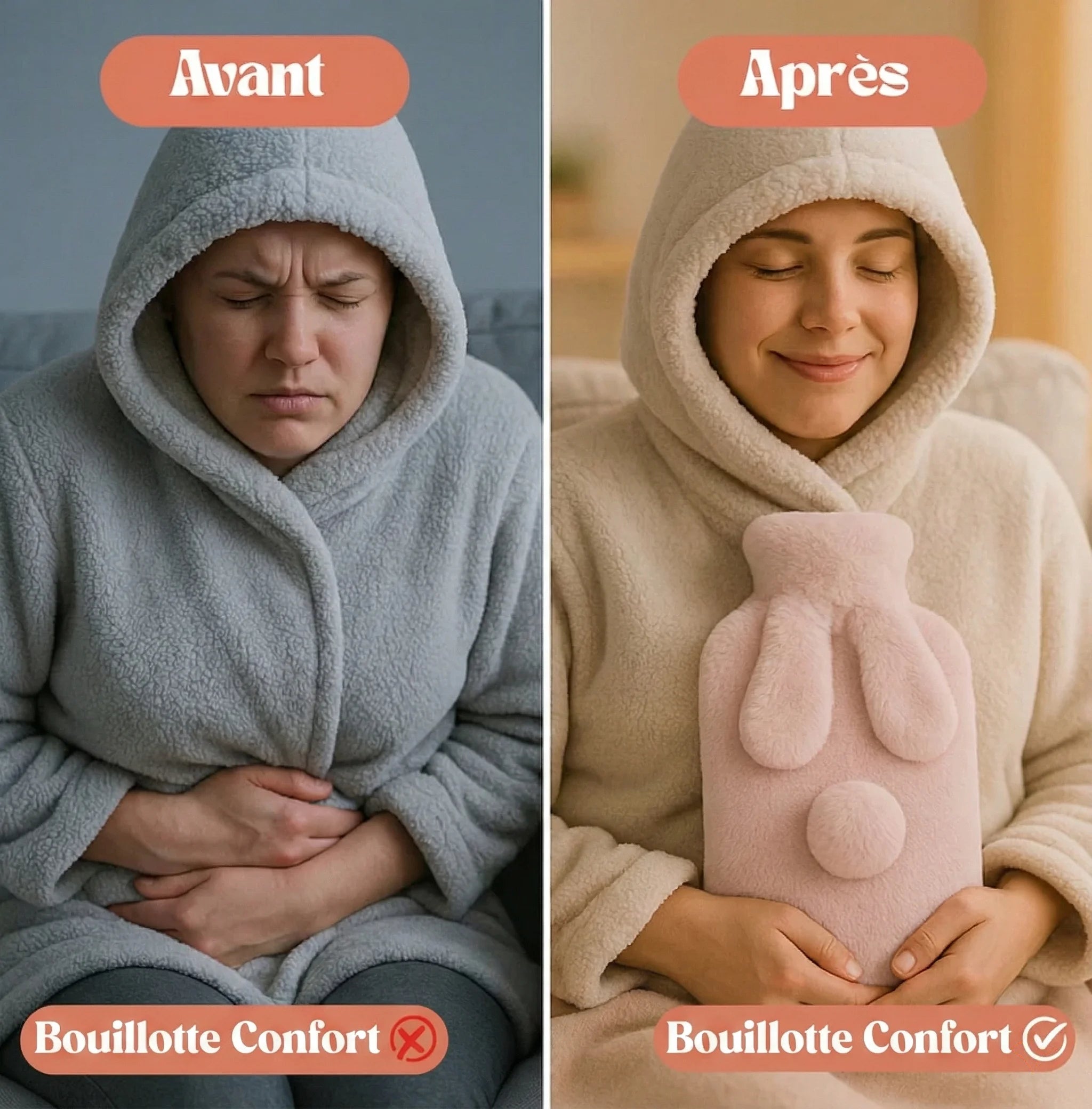 bouillotte_a_eau_lapinou_2l_1l_2