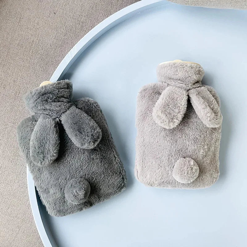 bouillotte_a_eau_lapinou_2l_1l_4