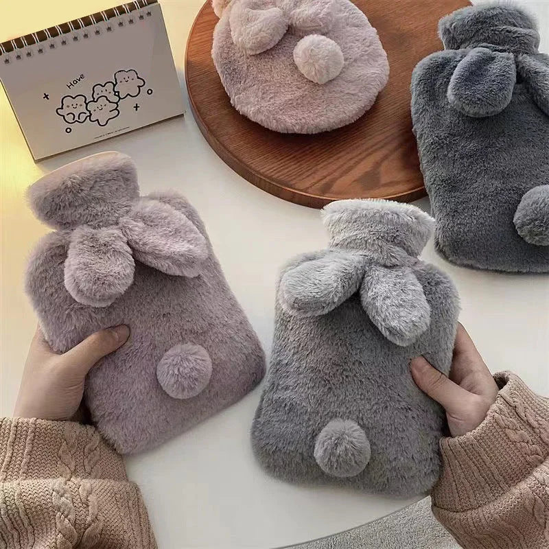 bouillotte_a_eau_lapinou_2l_1l_6