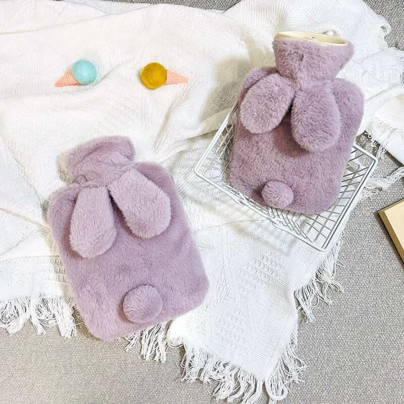 bouillotte_a_eau_lapinou_2l_1l_8