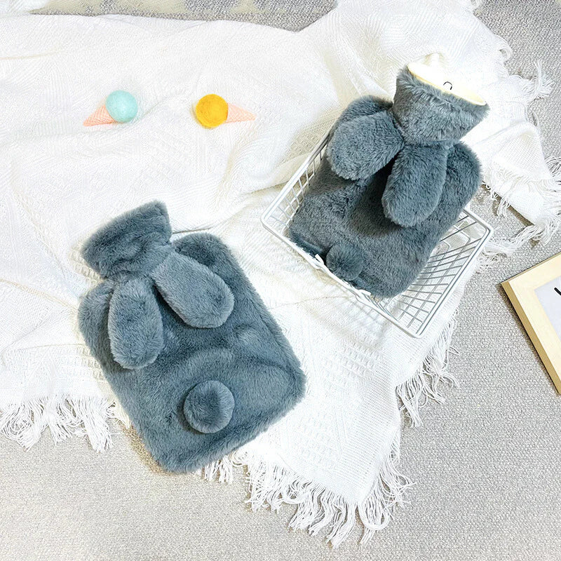 bouillotte_a_eau_lapinou_2l_1l_9