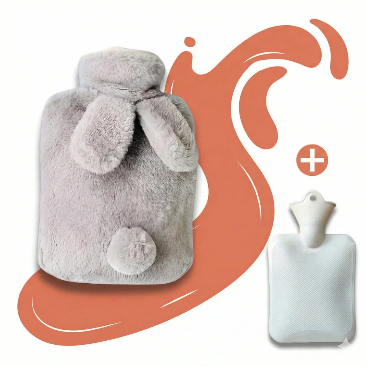 bouillotte_a_eau_lapinou_2l_1l_gris_clair