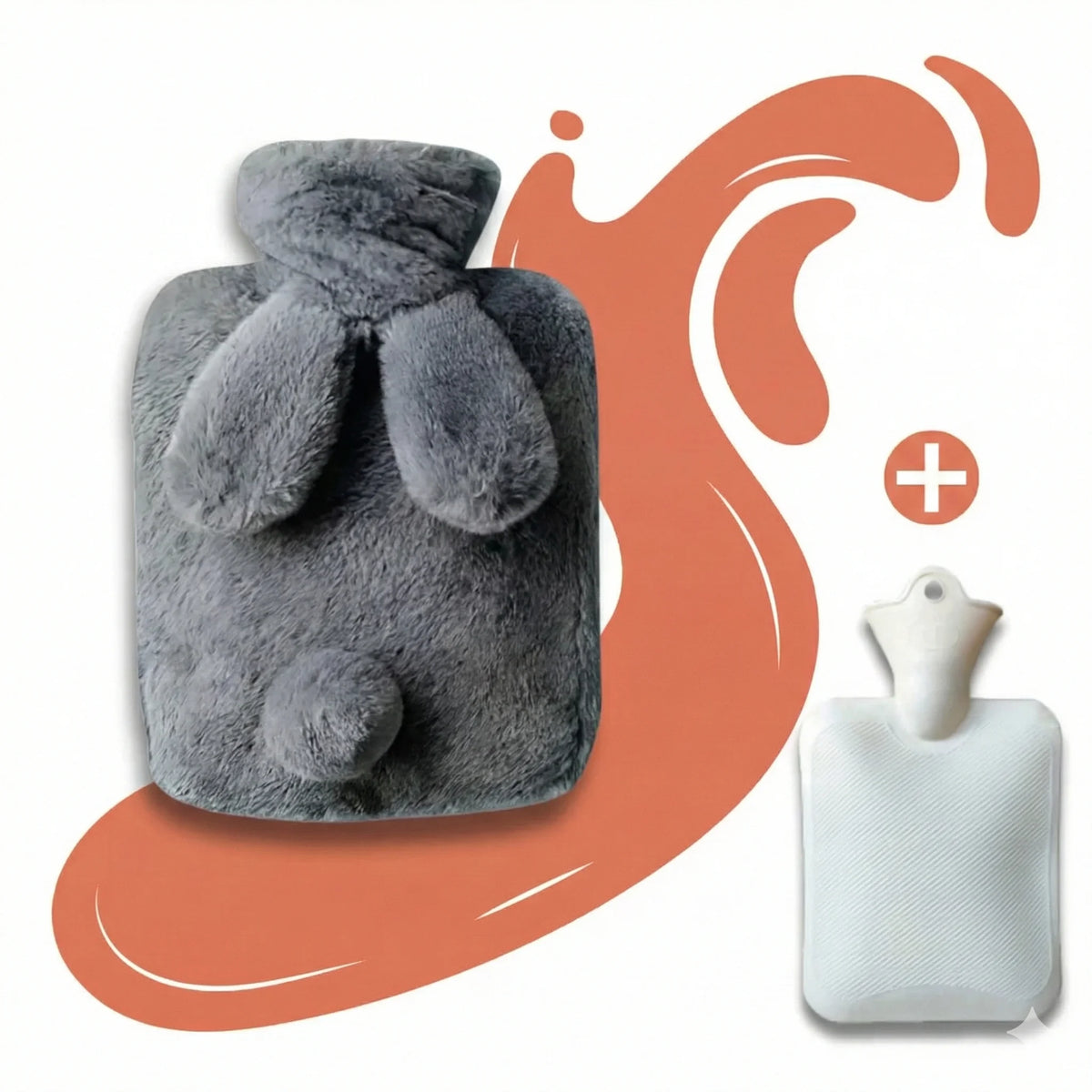 bouillotte_a_eau_lapinou_2l_1l_gris_fonce