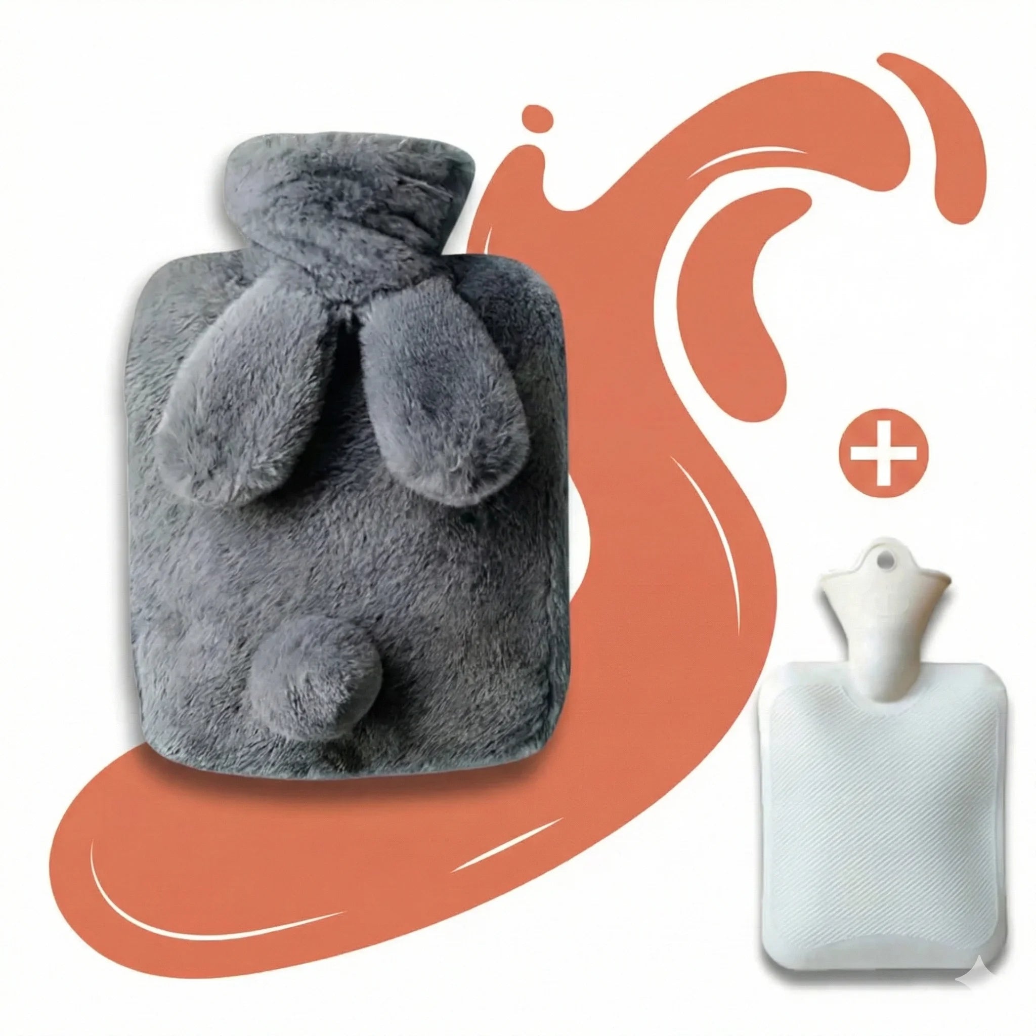 bouillotte_a_eau_lapinou_2l_1l_gris_fonce
