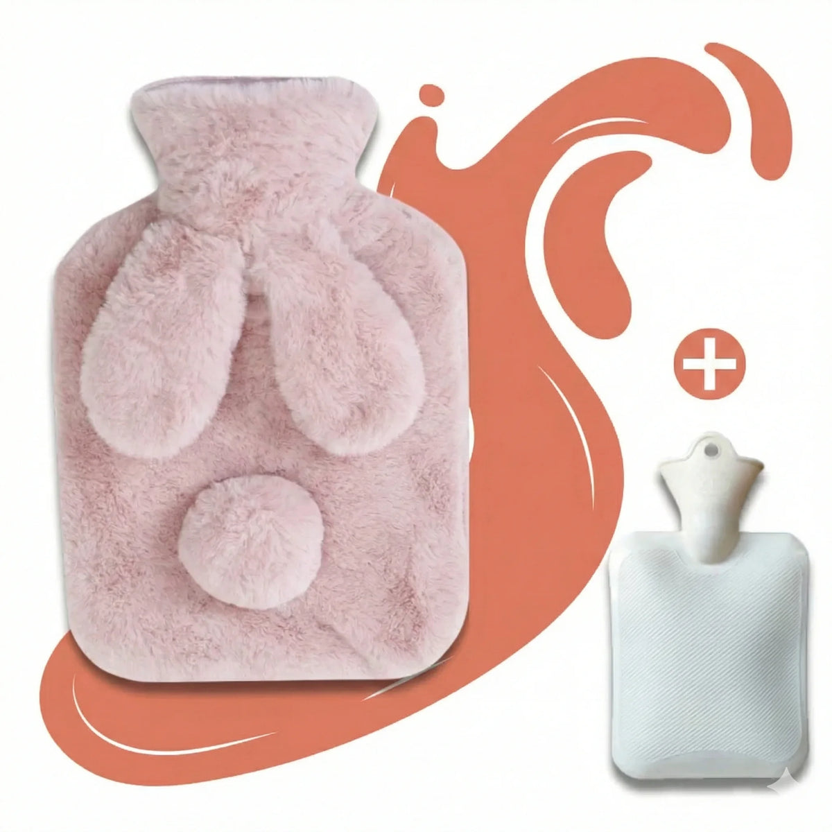 bouillotte_a_eau_lapinou_2l_1l_rose