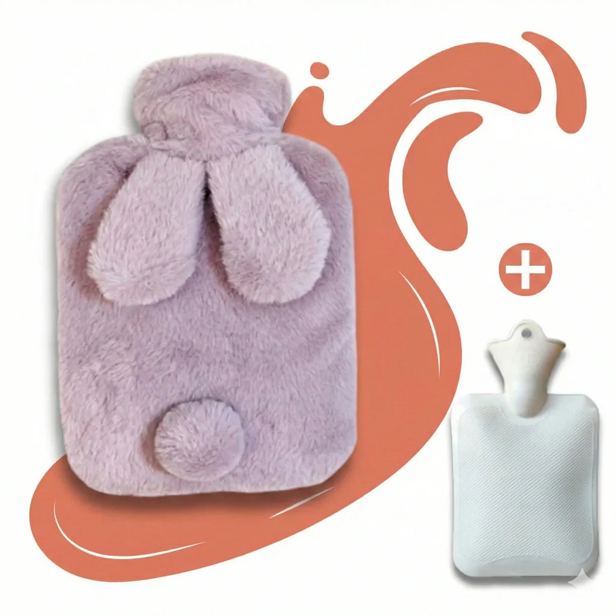 bouillotte_a_eau_lapinou_2l_1l_violet