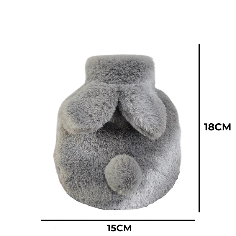 bouillotte_a_eau_lapinou_400ml_1