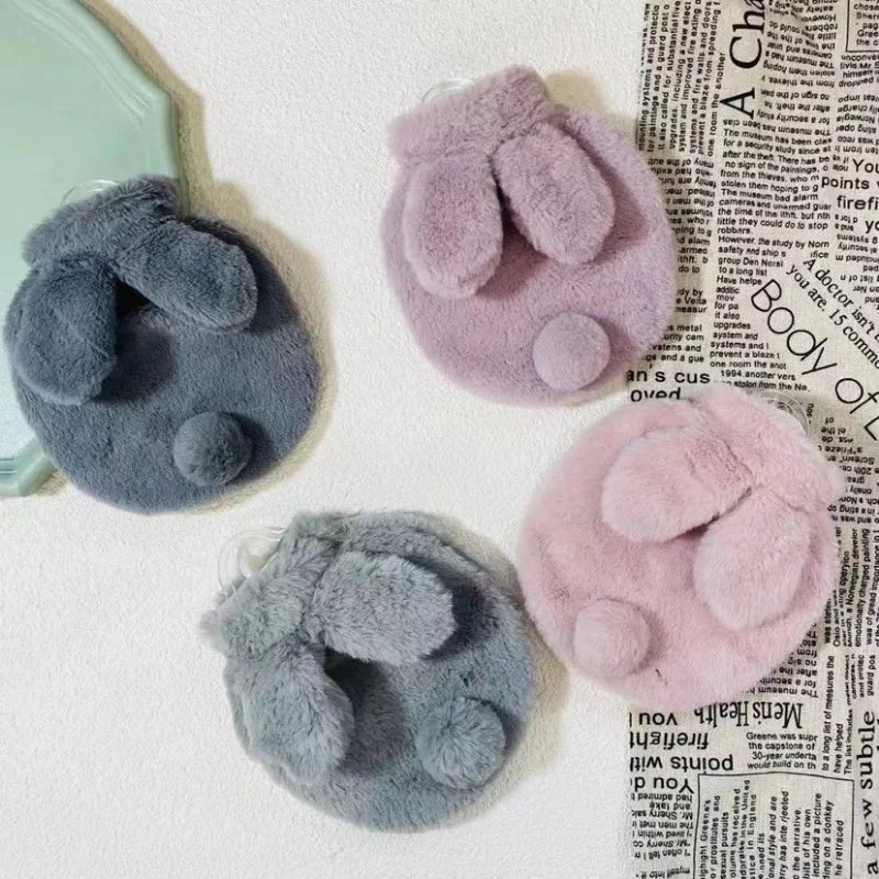 bouillotte_a_eau_lapinou_400ml_4