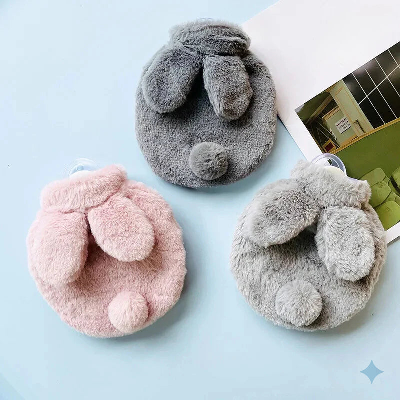 bouillotte_a_eau_lapinou_400ml_5