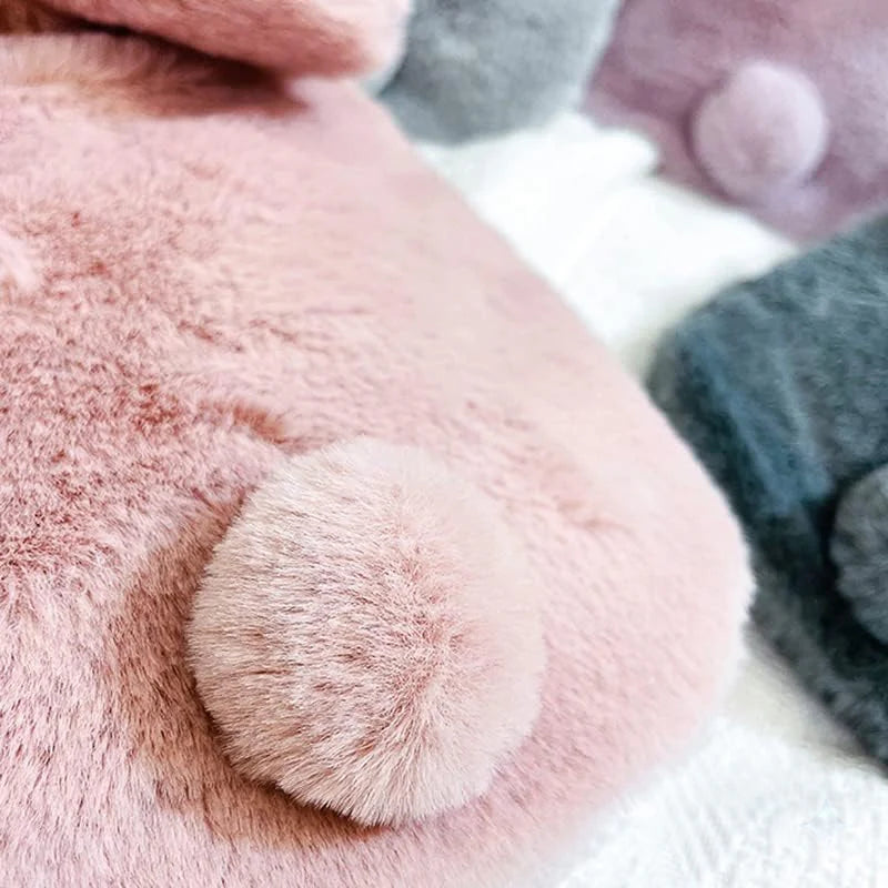 bouillotte_a_eau_lapinou_400ml_6