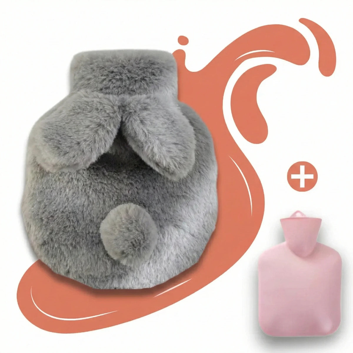 bouillotte_a_eau_lapinou_400ml_gris_clair