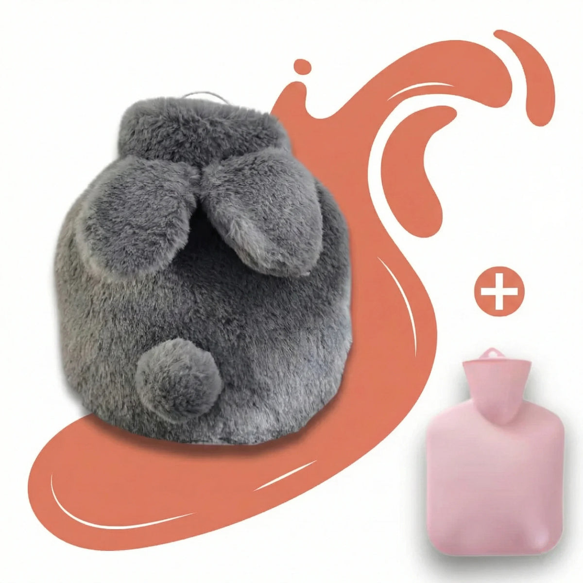 bouillotte_a_eau_lapinou_400ml_gris_fonce