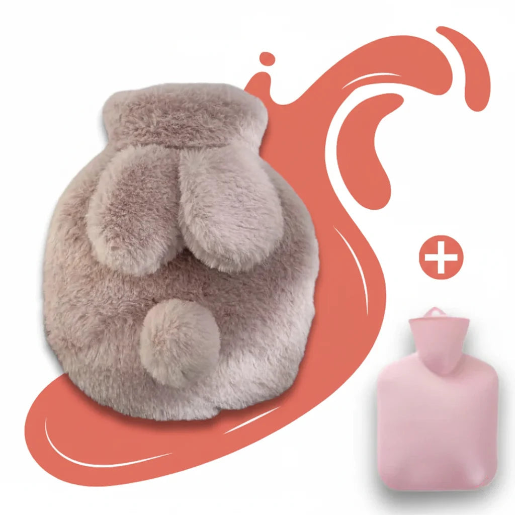 bouillotte_a_eau_lapinou_400ml_rose