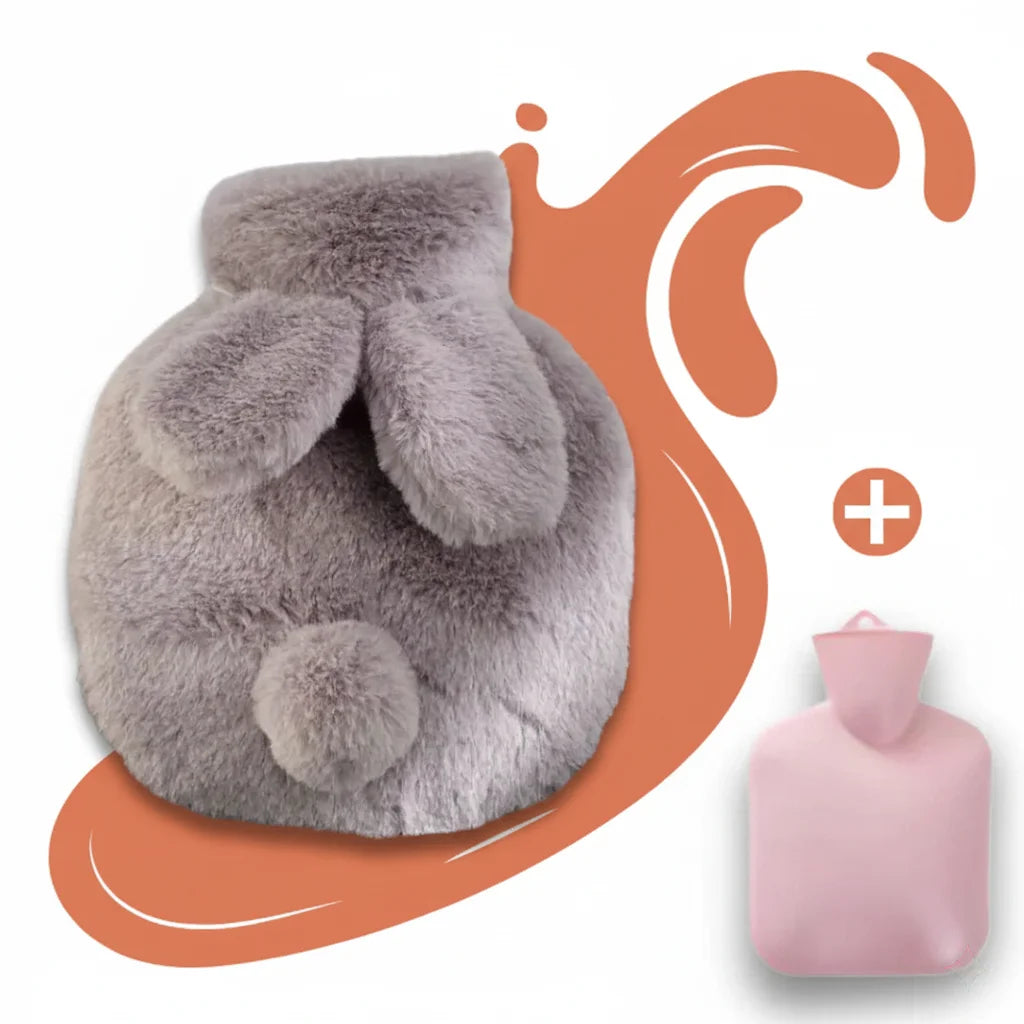 bouillotte_a_eau_lapinou_400ml_violet