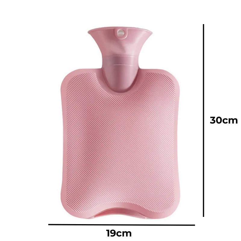 bouillotte_eau_1l_ou_2l_housse_peluche_douce_1