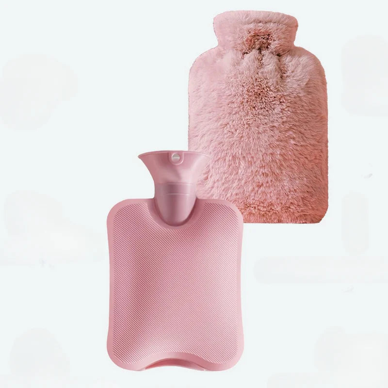 bouillotte_eau_1l_ou_2l_housse_peluche_douce_10