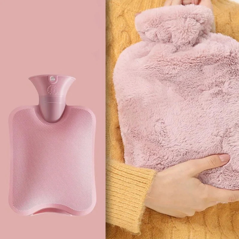 bouillotte_eau_1l_ou_2l_housse_peluche_douce_2