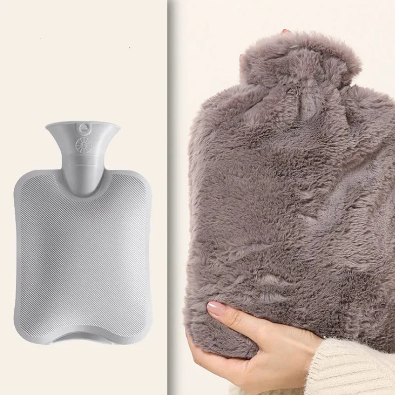 bouillotte_eau_1l_ou_2l_housse_peluche_douce_3