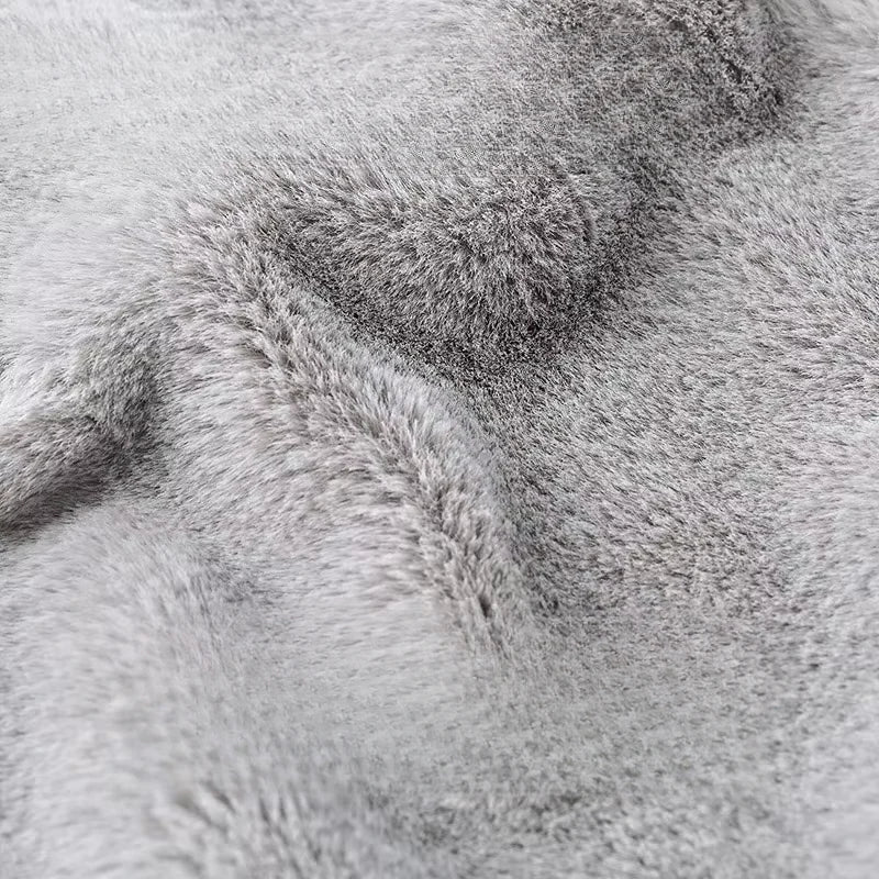 bouillotte_eau_1l_ou_2l_housse_peluche_douce_4