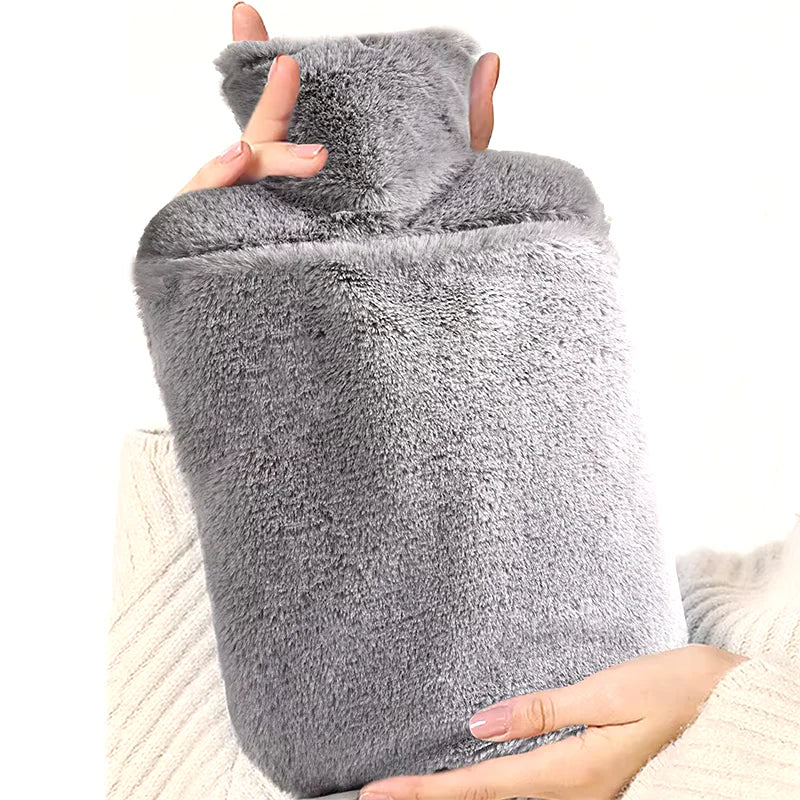 bouillotte_eau_1l_ou_2l_housse_peluche_douce_5