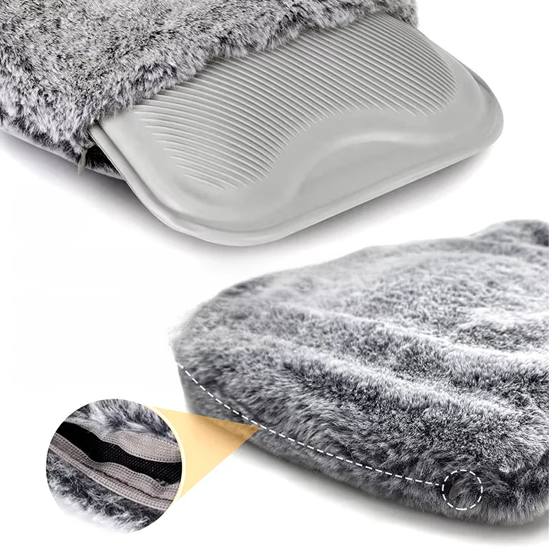 bouillotte_eau_1l_ou_2l_housse_peluche_douce_6