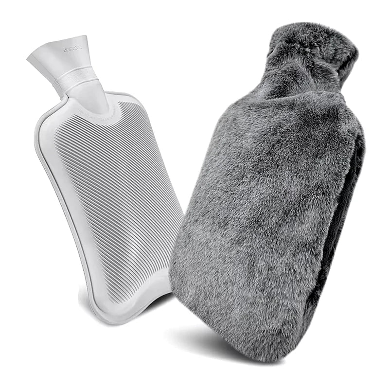 bouillotte_eau_1l_ou_2l_housse_peluche_douce_7