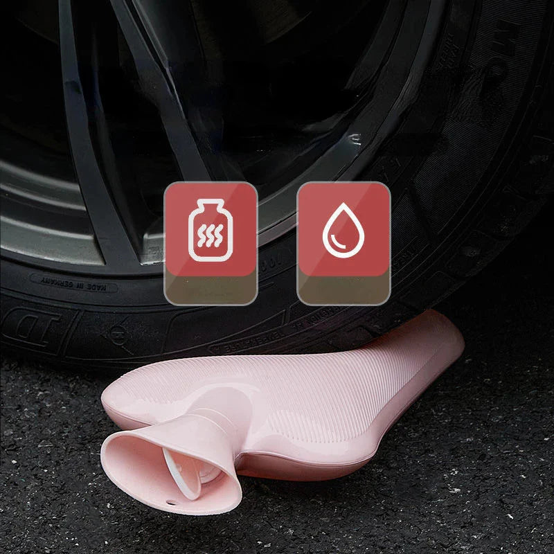 bouillotte_eau_1l_ou_2l_housse_peluche_douce_8