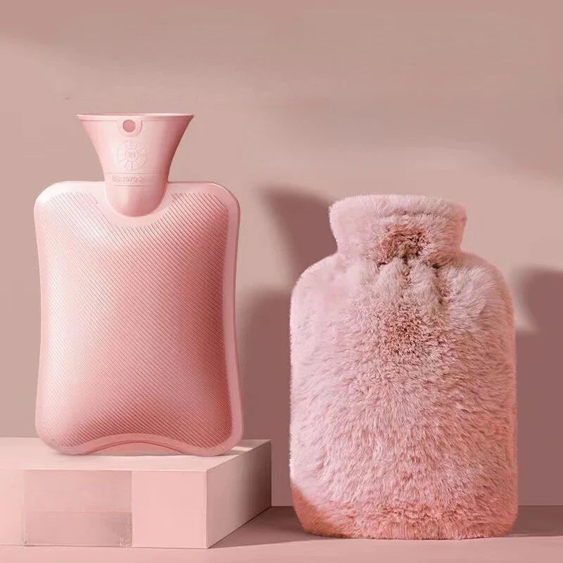 bouillotte_eau_1l_ou_2l_housse_peluche_douce_9