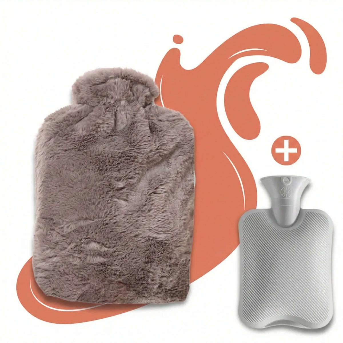 bouillotte_eau_1l_ou_2l_housse_peluche_douce_gris