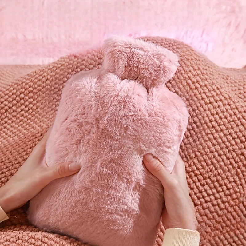 bouillotte_eau_1l_ou_2l_housse_peluche_douce_rose_2