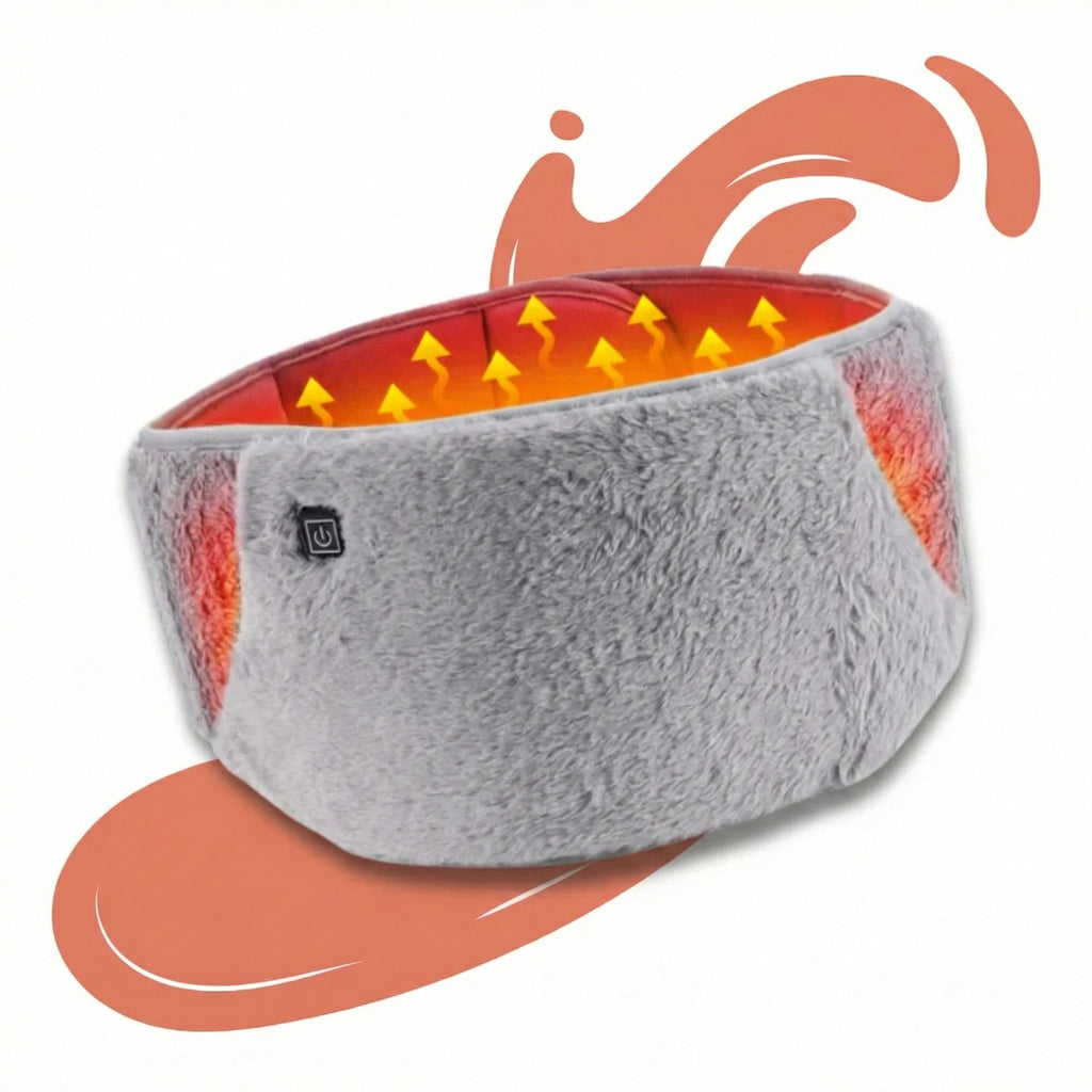 bouillotte_elec_ceinture_usb_moumoutte_1