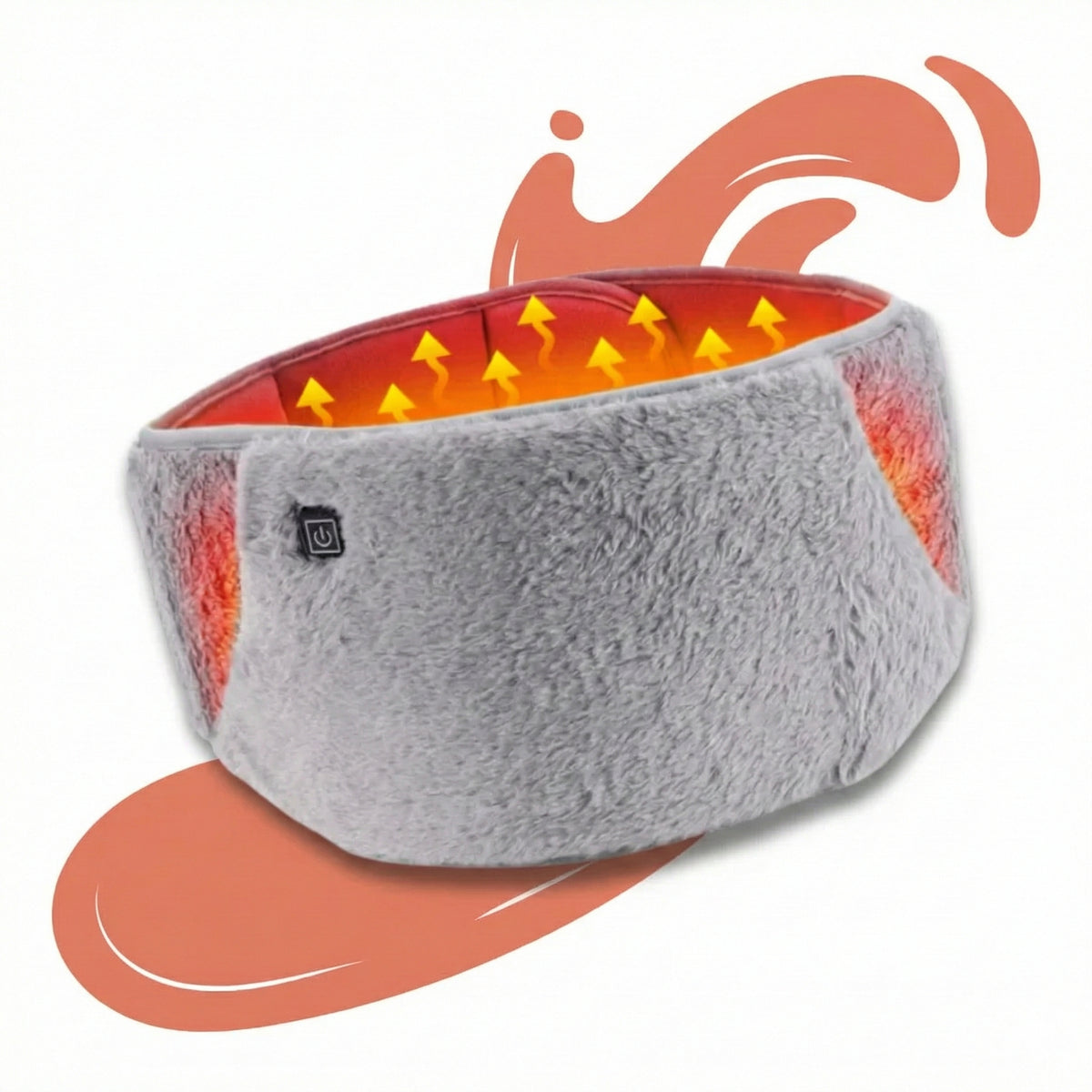 bouillotte_elec_ceinture_usb_moumoutte_1