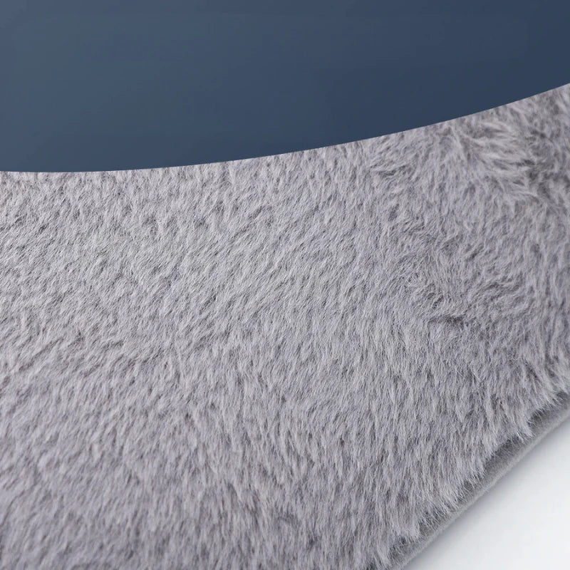 bouillotte_elec_ceinture_usb_moumoutte_10