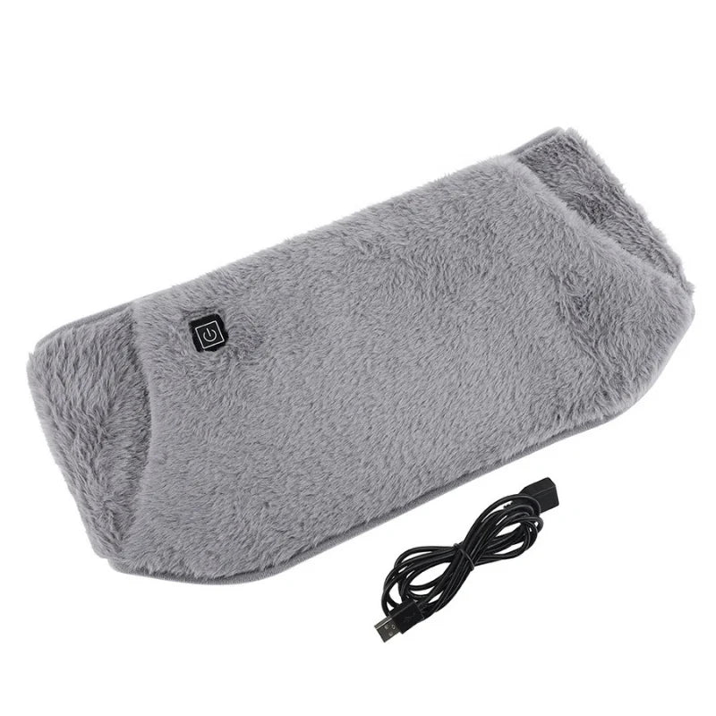 bouillotte_elec_ceinture_usb_moumoutte_11