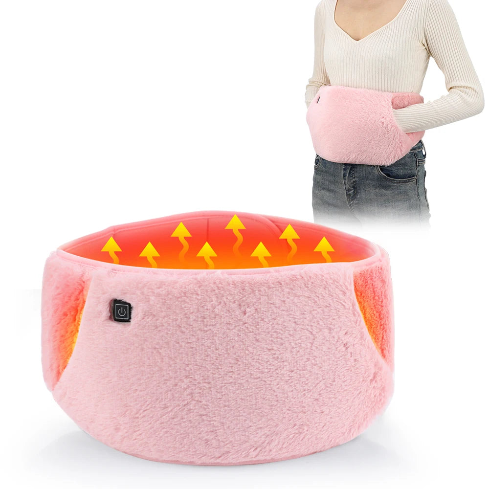 bouillotte_elec_ceinture_usb_moumoutte_12