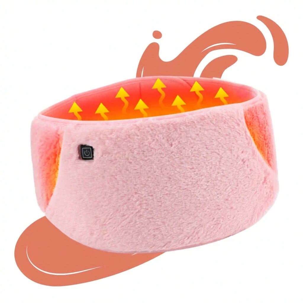 bouillotte_elec_ceinture_usb_moumoutte_2