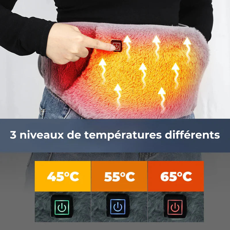 bouillotte_elec_ceinture_usb_moumoutte_3