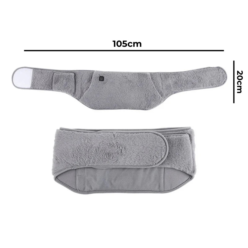 bouillotte_elec_ceinture_usb_moumoutte_4