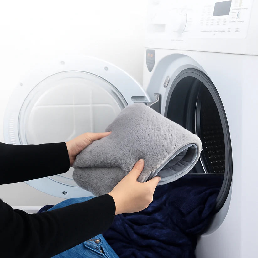 bouillotte_elec_ceinture_usb_moumoutte_5