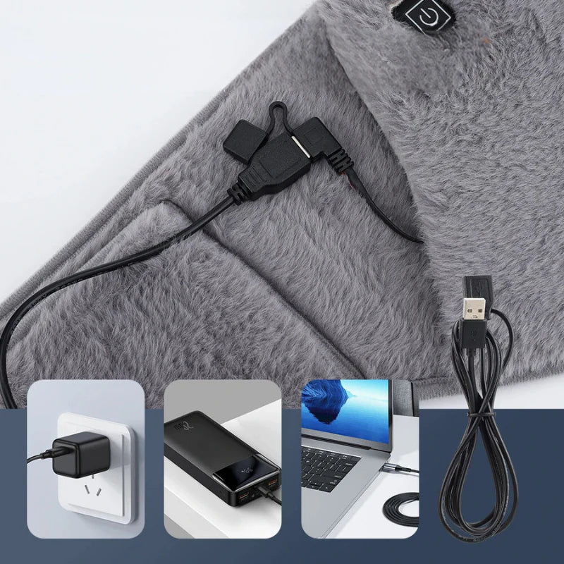 bouillotte_elec_ceinture_usb_moumoutte_6